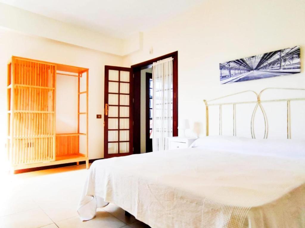 Vivienda Vacacional Villa El Mirador San Sebastián de la Gomera Eksteriør bilde