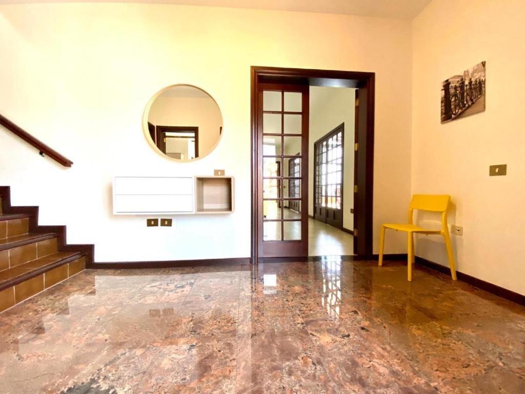 Vivienda Vacacional Villa El Mirador San Sebastián de la Gomera Eksteriør bilde
